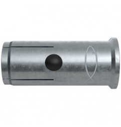 ANCLAJE EA II M12x25 - 25C fischer: 532233