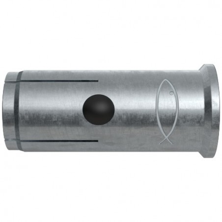 ANCLAJE EA II M12x25 - 25C fischer: 532233