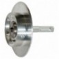 Setting tool CS - SDS (incluido Bit BT30 fischer: 532619