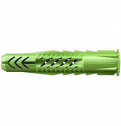 BLISTER UX GREEN 8x50 R K fischer: 532706
