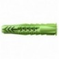 BLISTER UX GREEN 8x50 R K fischer: 532706
