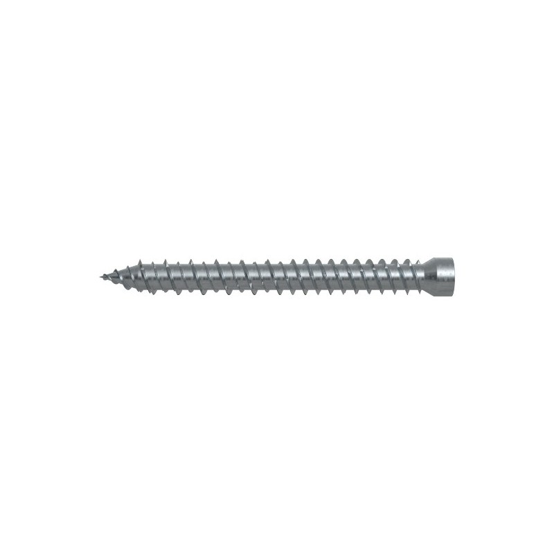 TORNILLO FFSZ 7,5x112 T30 - 100C fischer: 532912
