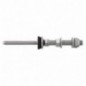 TORN DOBLE ROSC STSI M10x181 A2 - 10C fischer: 533376