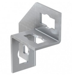 ANGULO PUWS 2x2 fischer: 533733