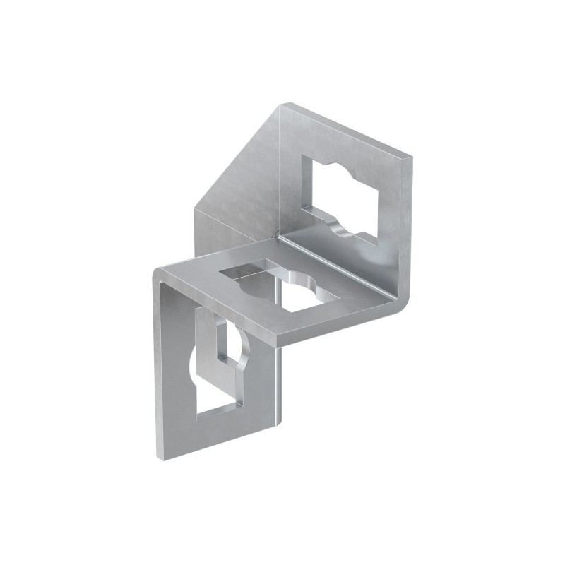 ANGULO PUWS 2x2 fischer: 533733