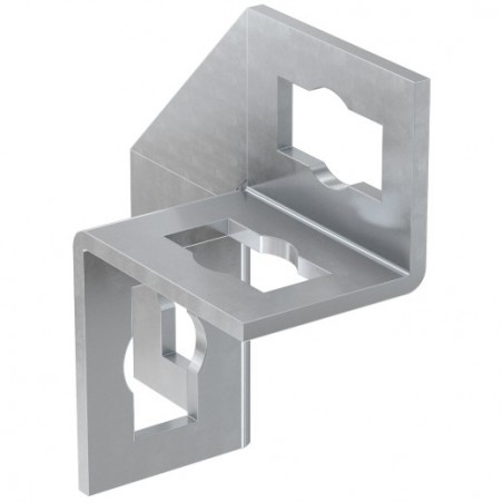 ANGULO PUWS 2x2 fischer: 533733