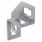 ANGULO PUWS 2x2 fischer: 533733