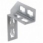 ANGULO PUWS 4x4 / 8 fischer: 533734