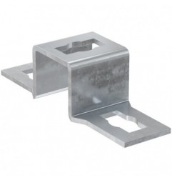 SOPORTE PFUF 41 fischer: 533738