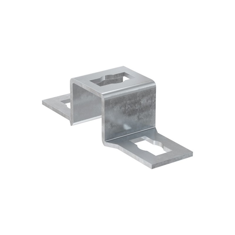 SOPORTE PFUF 41 fischer: 533738