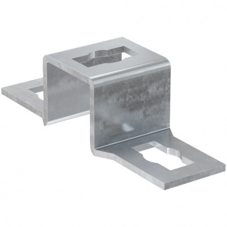 SOPORTE PFUF 41 fischer: 533738