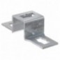 SOPORTE PFUF 41 fischer: 533738