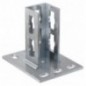 BASE EMPOTR. PSF 41 fischer: 533740