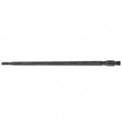 Bit T25 CS 178,5mm fischer: 533763