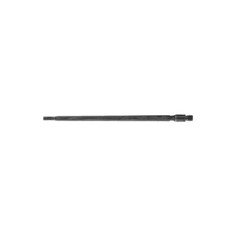Bit T25 CS 178,5mm fischer: 533763