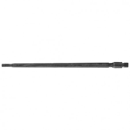 Bit T25 CS 178,5mm fischer: 533763