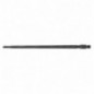 Bit T25 CS 178,5mm fischer: 533763