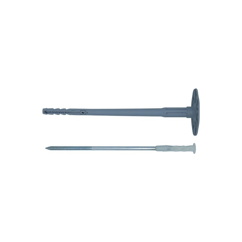 SOP. PLATILLO FIF-CS 8/100 - 100C fischer: 534159