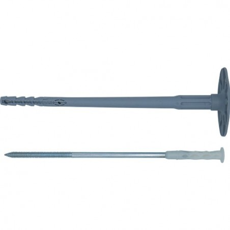 SOP. PLATILLO FIF-CS 8/100 - 100C fischer: 534159