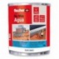 MS LIQUIDO BLANCO 1kg fischer: 534614