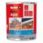 MS LIQUIDO GRIS 1kg fischer: 534615