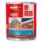 MS LIQUIDO MARRON 1kg fischer: 534616