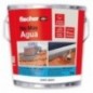 MS LIQUIDO BLANCO 4kg fischer: 534618
