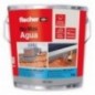 MS LIQUIDO GRIS 4kg fischer: 534619