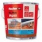 MS LIQUIDO MARRON 4kg fischer: 534620