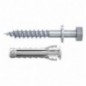 BLISTER WL 7x65 - 4U fischer: 535513