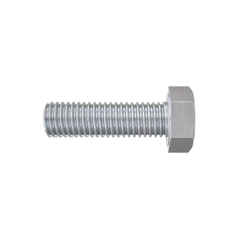 TORNILLO HEXAGONAL SKS 12x25 - 100C fischer: 535538