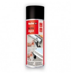 SPRAY TRIPLE PROTECT NEGRO fischer: 535747