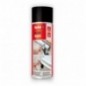 SPRAY TRIPLE PROTECT NEGRO fischer: 535747