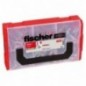 FIXTAINER DUOPOWER 6/8/10 210U fischer: 536161