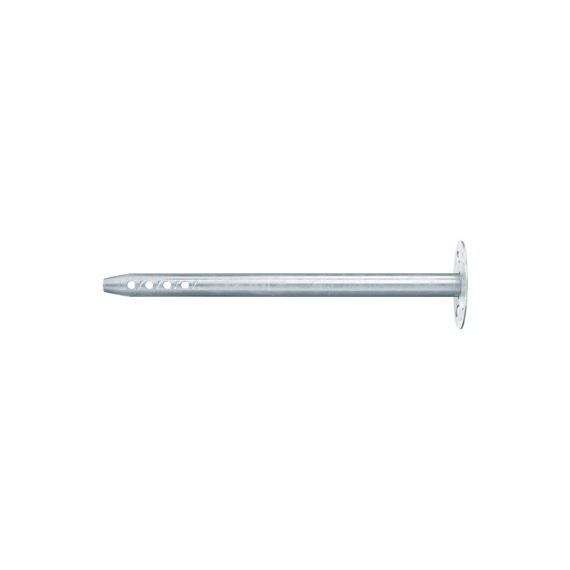 DHM 40 ANCLJE AISLAM. - 250C fischer: 536253
