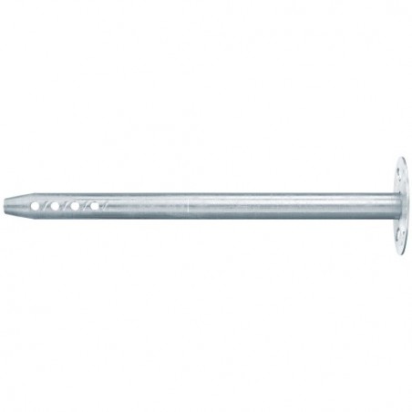 DHM 40 ANCLJE AISLAM. - 250C fischer: 536253