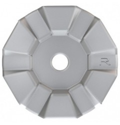 DISCO DTM 80 - 250C fischer: 536261