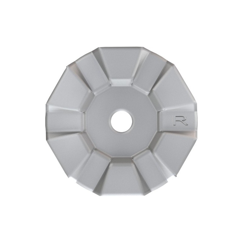 DISCO DTM 80 - 250C fischer: 536261