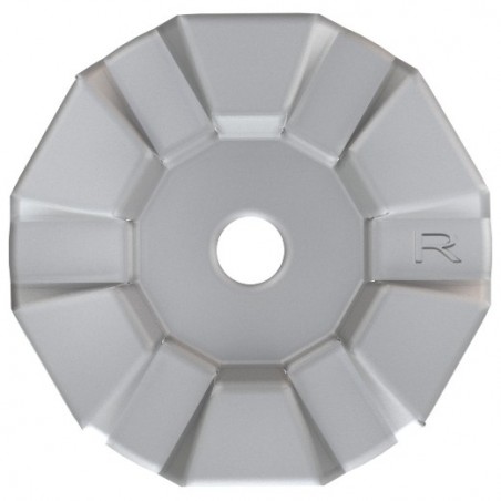 DISCO DTM 80 - 250C fischer: 536261