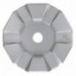 DISCO DTM 80 - 250C fischer: 536261