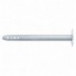 DHM 130 A2 ANCLJE AISLAM. - 250C fischer: 536266