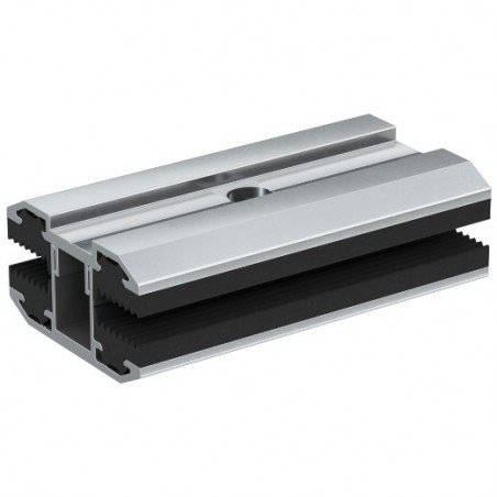 MCG GRAPA DOBLE 80 6,8-8,0 fischer: 536707