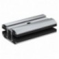 MCG GRAPA DOBLE 80 6,8-8,0 fischer: 536707
