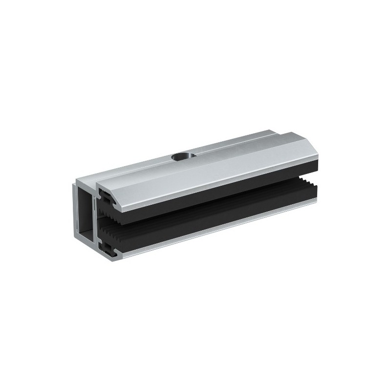 MFG GRAPA SIMPLE 80 6,8-8,0 fischer: 536715
