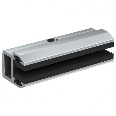 MFG GRAPA SIMPLE 80 6,8-8,0 fischer: 536715