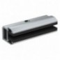 MFG GRAPA SIMPLE 80 6,8-8,0 fischer: 536715