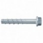 FBS II 8x90 40/25 US TX - 50C fischer: 536854