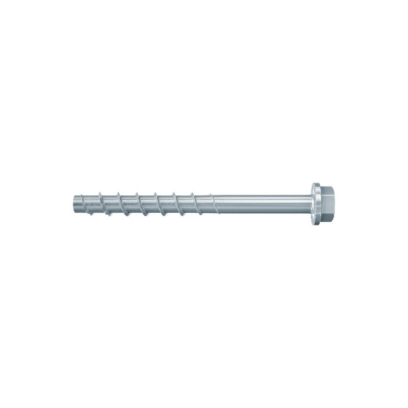 FBS II 8x110 60/45 US TX - 50C fischer: 536856