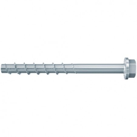 FBS II 8x110 60/45 US TX - 50C fischer: 536856
