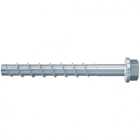 FBS II 12x85 25/10/- US - 20C fischer: 536870